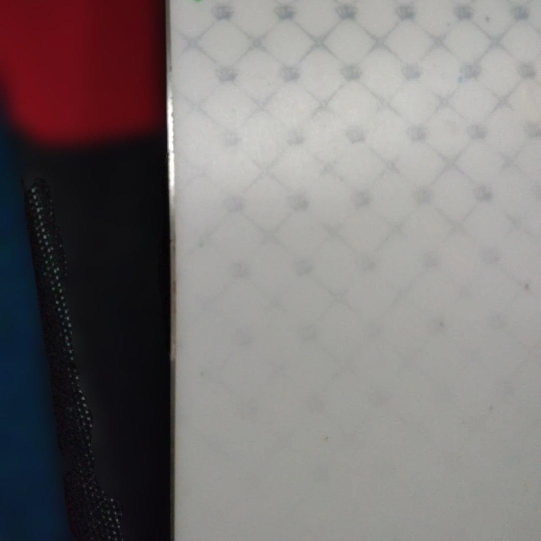 Salomon スノーボード 145cm
