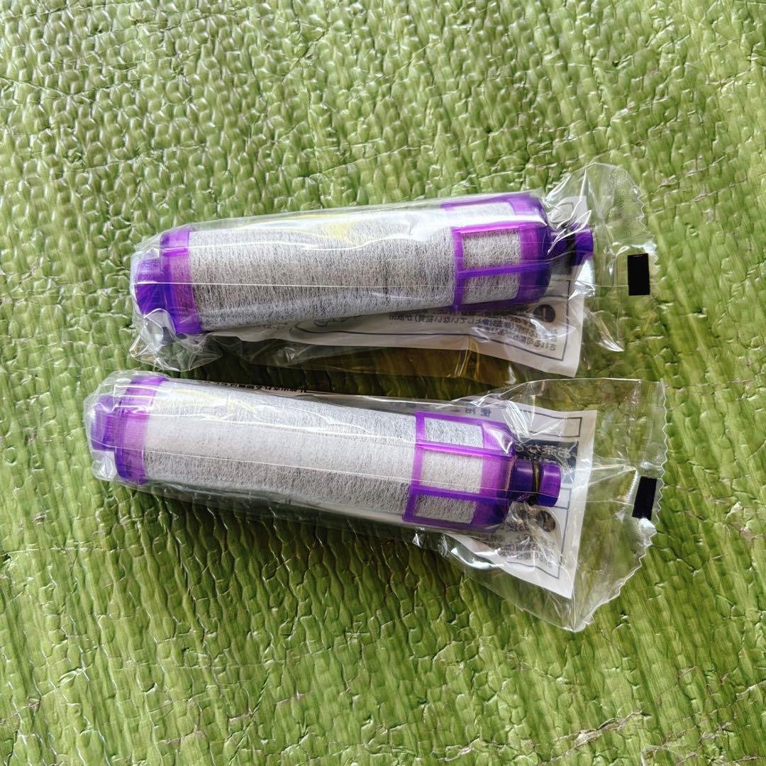 【じーにー】INAX JF-22 浄水器カートリッジ(新品未開封)