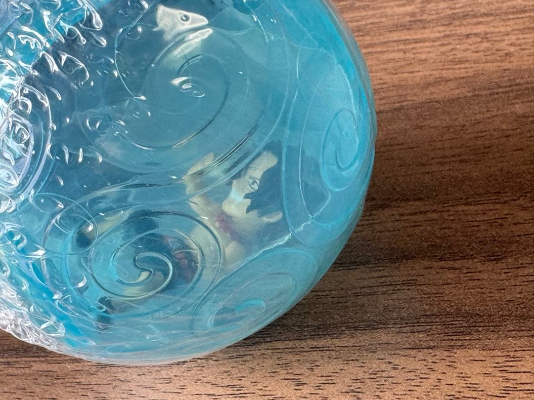 ONE PIECE エース グッズまとめ 缶バッジ スカーフ 新品