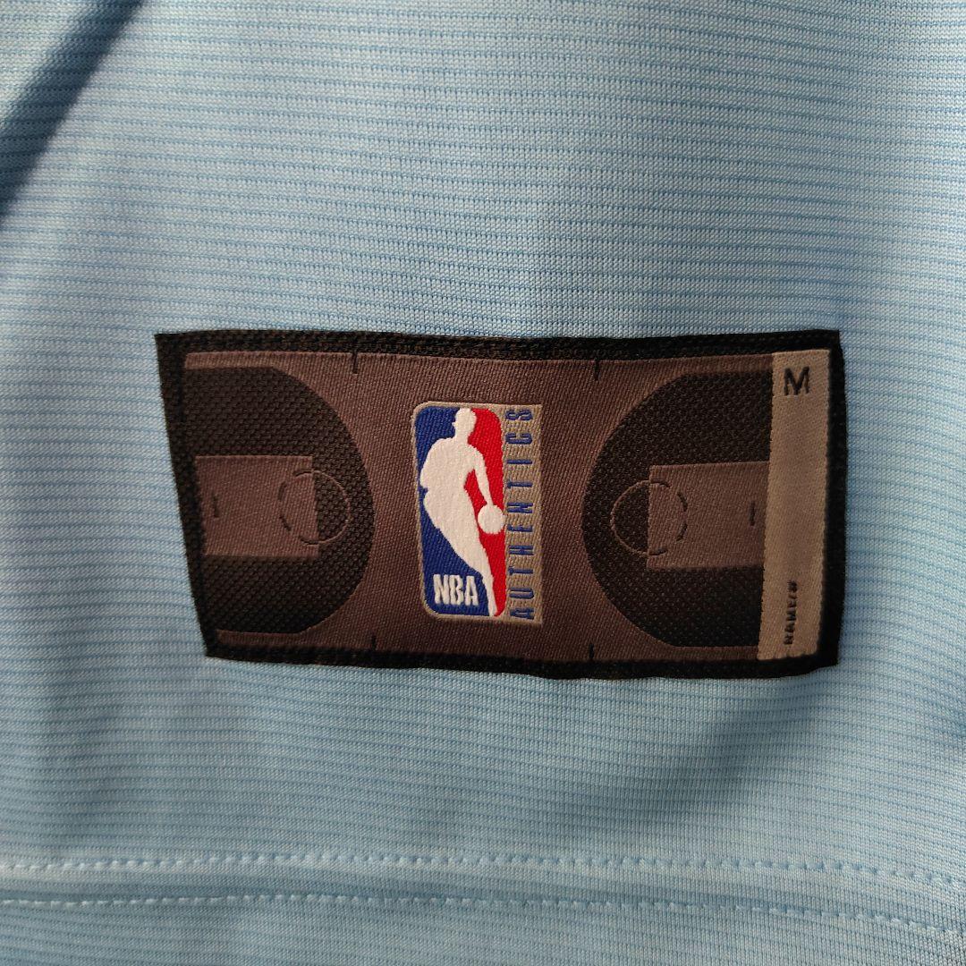 NBA Memphis Grizzlies 河村勇輝 17 ユニホーム(米国版)