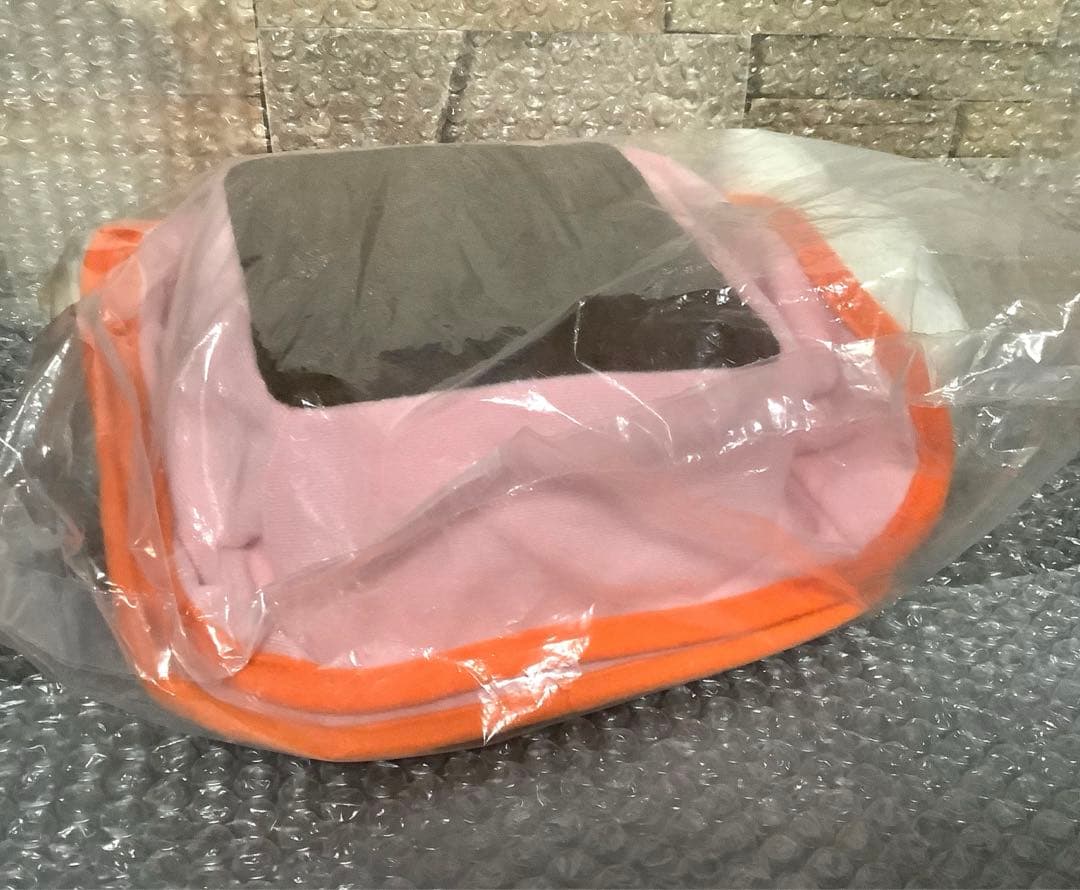銀魂　ぬいぐるみ　定春　銀魂展　ぬい活　ドール　イヌ　202502120100