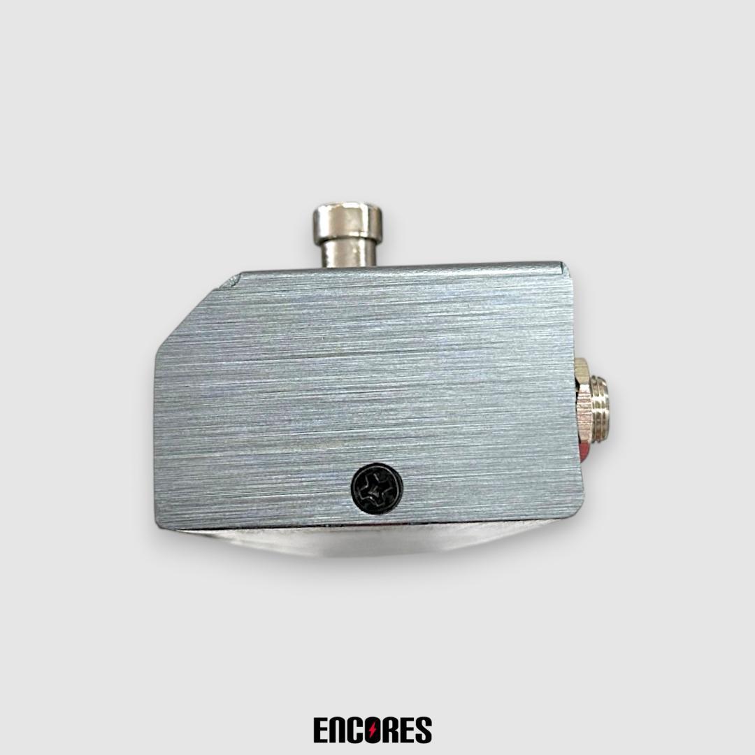 HOTONE / PATCH KOMMANDER LS-10 スイッチャー