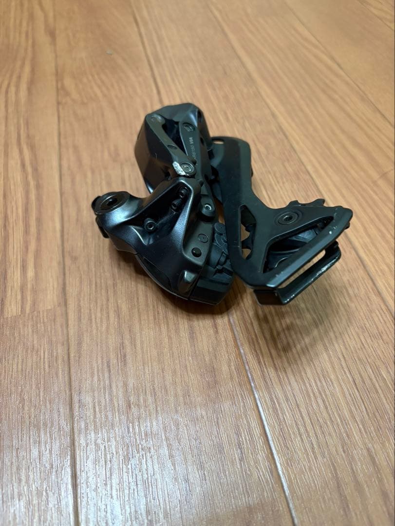 Shimano r8170 アルテグラ　リアディレイラー