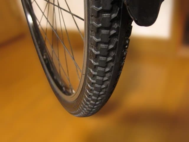 パナソニック ティモ・S 16.0Ah マットネイビー【引き取り限定】