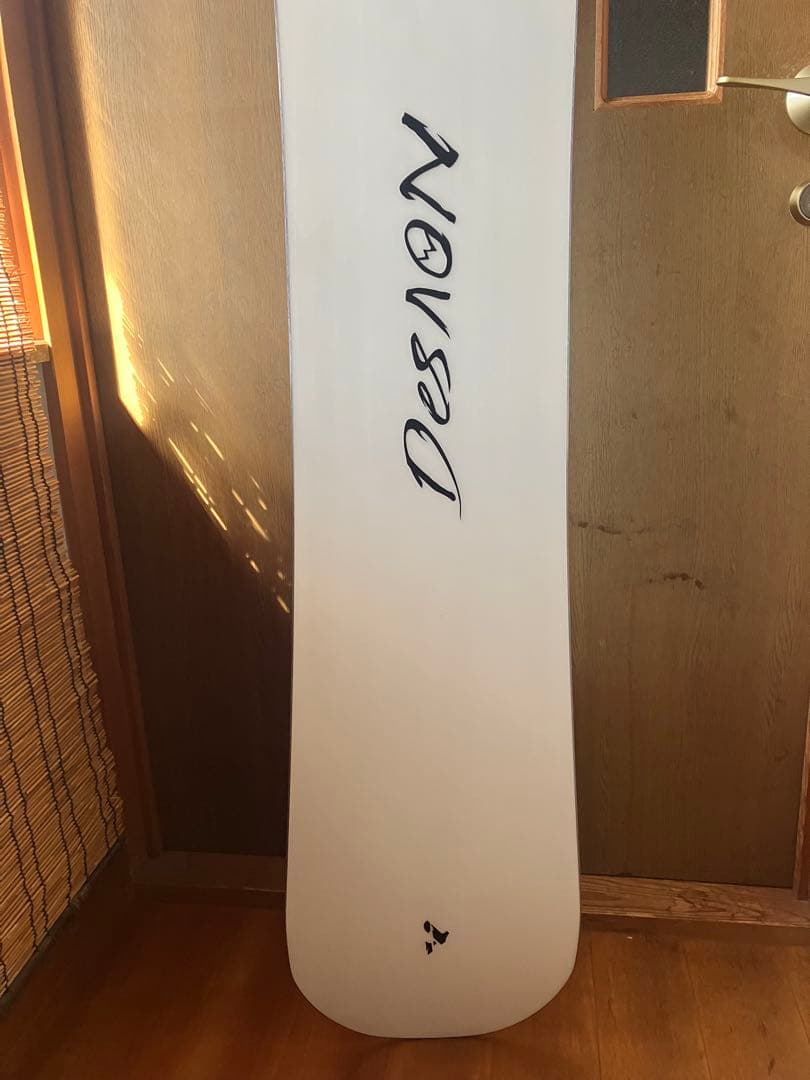 ノベンバー★Desire w147★November