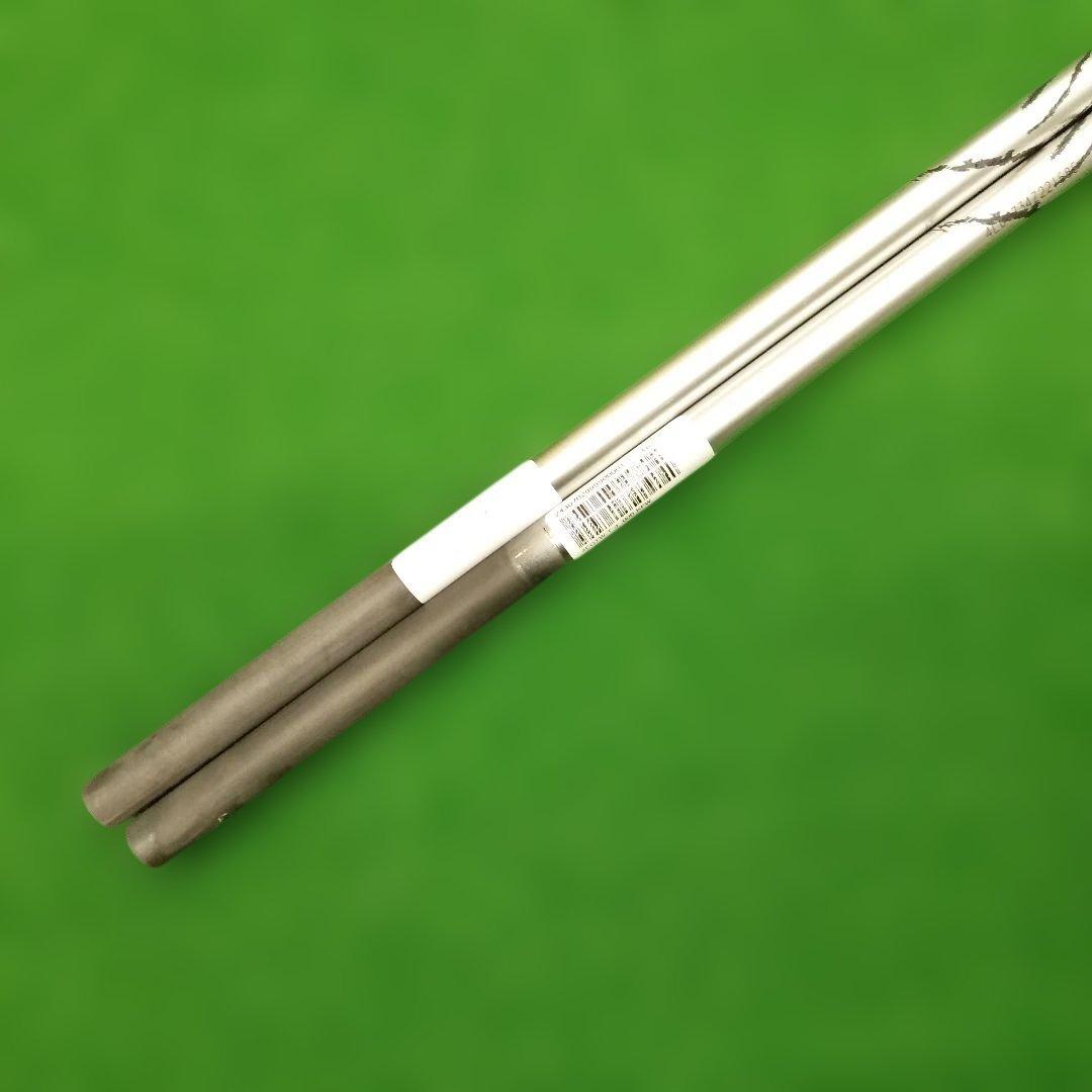 ヨネックス REXIS KAIZA-F 6 Rフレックス　2本セット