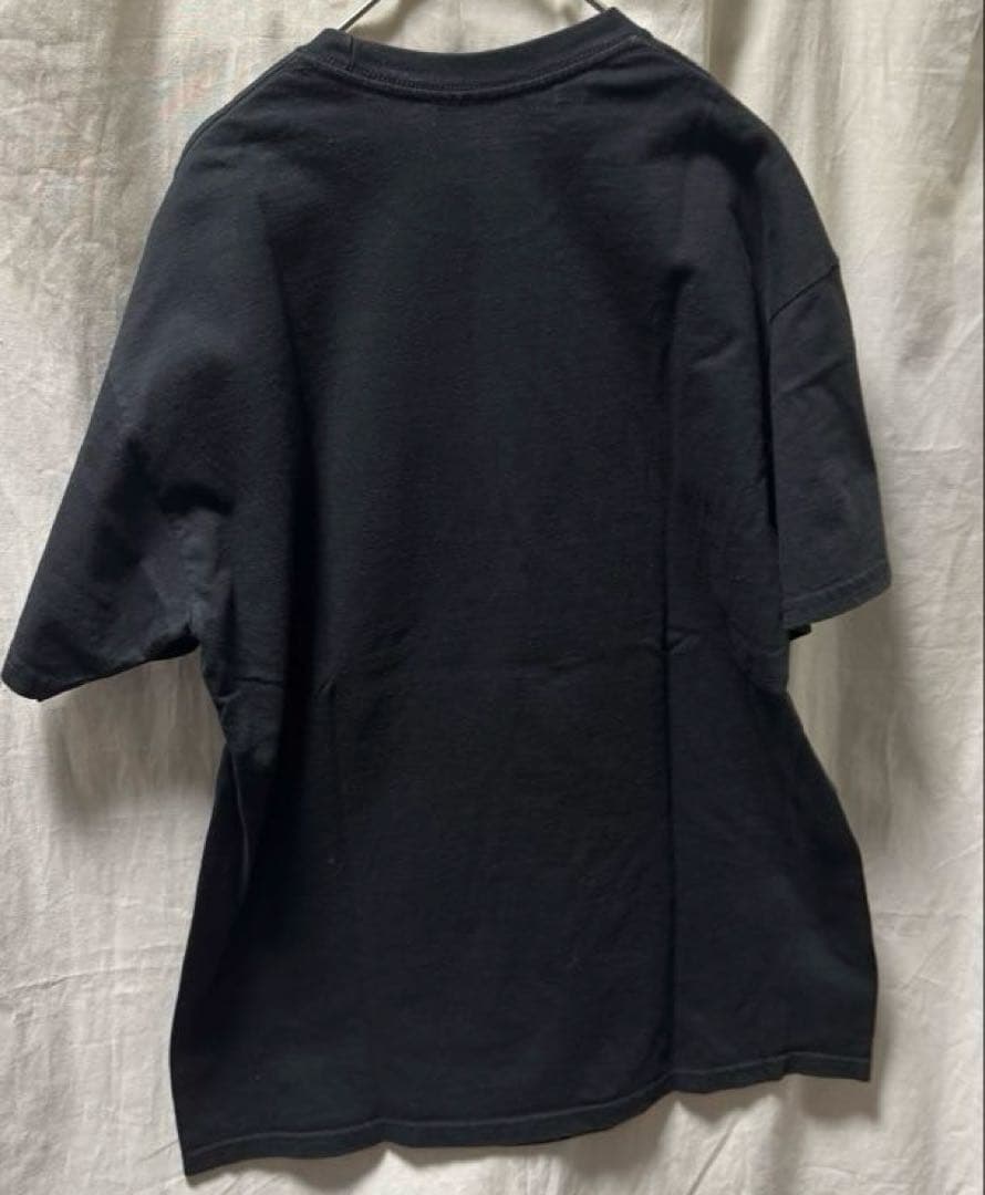 slipknot tシャツ　The Heretic Anthem iowa