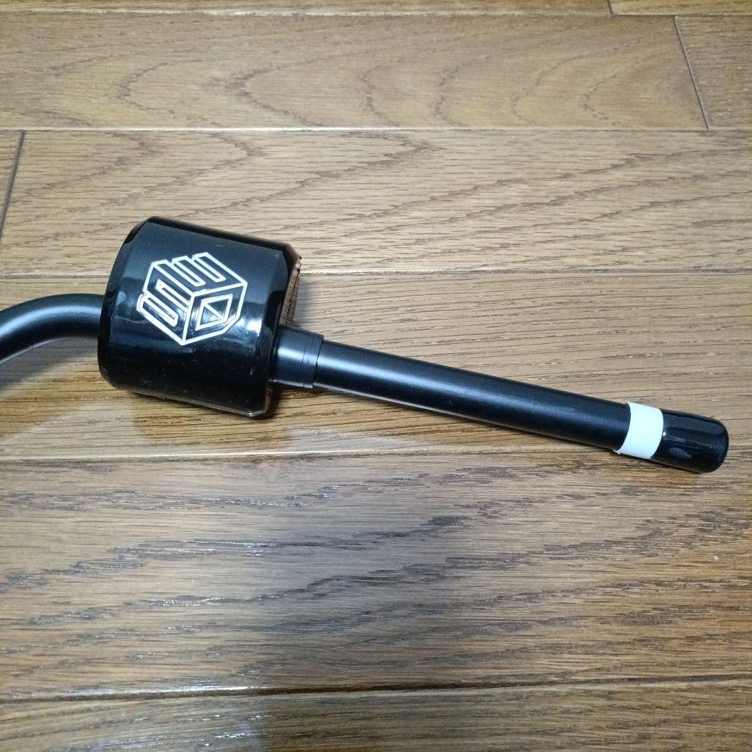 美品　3d swing mentor taskgolf