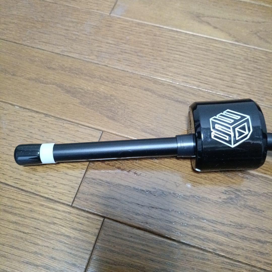 美品　3d swing mentor taskgolf