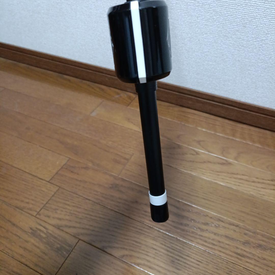 美品　3d swing mentor taskgolf