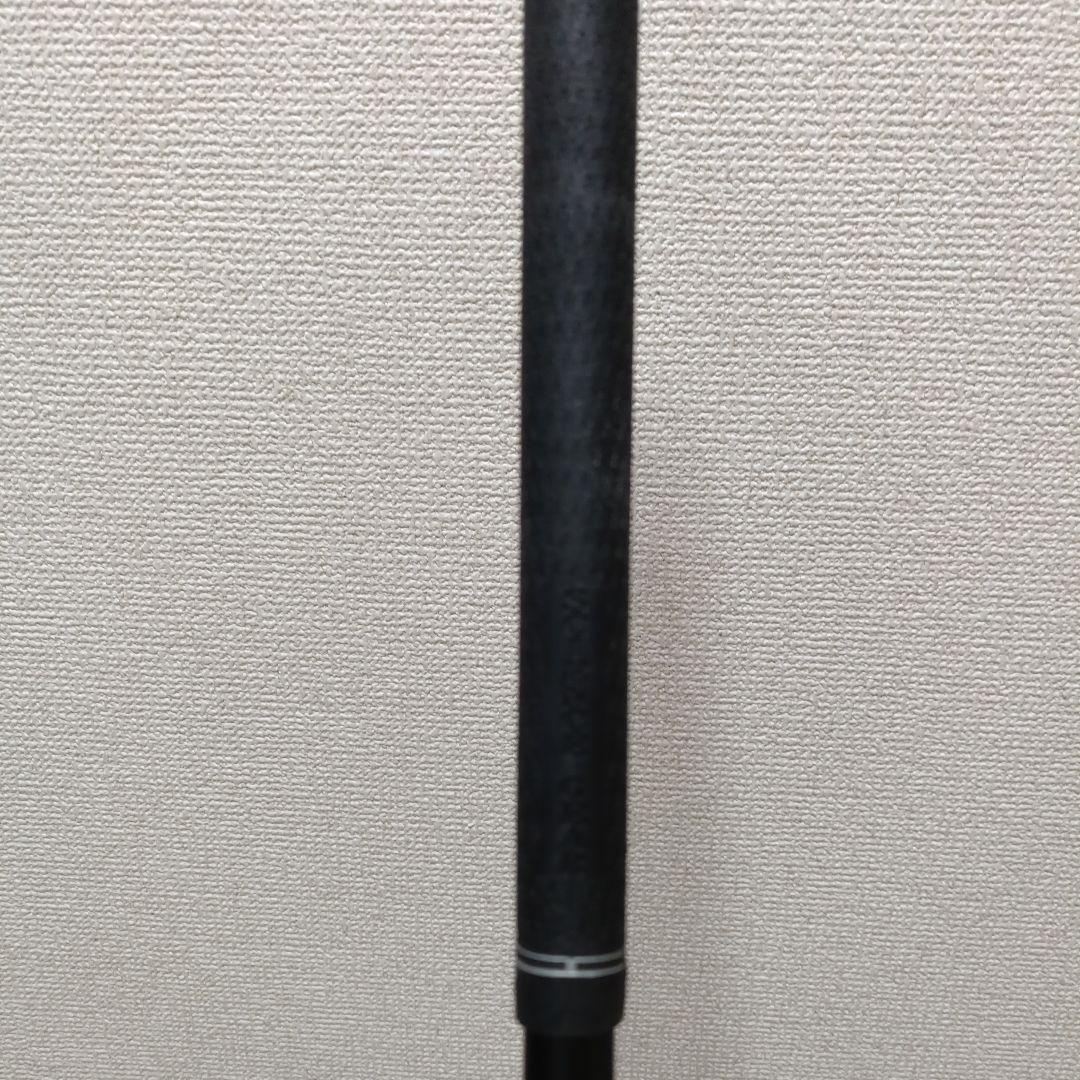 美品　3d swing mentor taskgolf