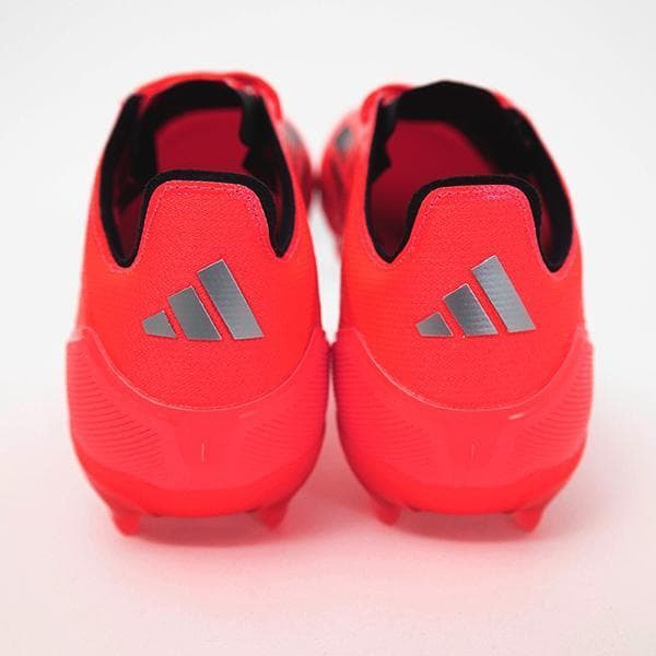 新品未使用 adidas F50 PRO HG/AG スパイク２７．５ＣＭ