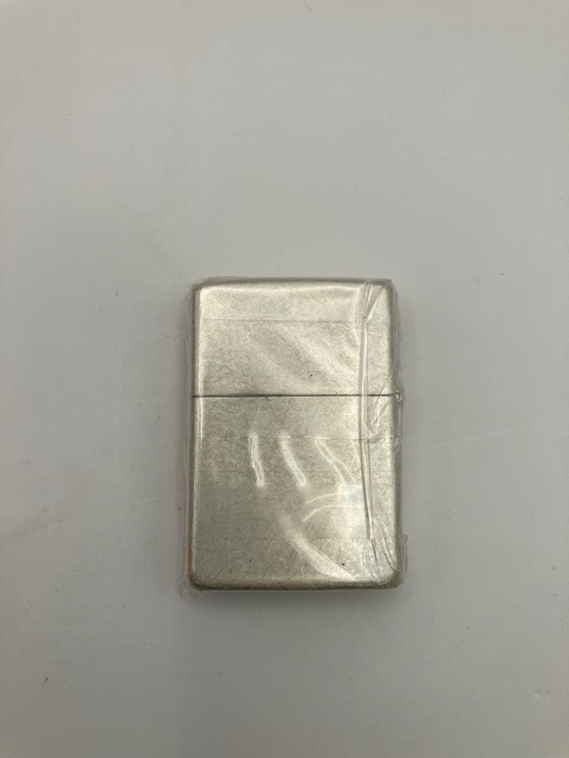 【新品、未開封‼️】Zippoライター アトランタオリンピック 1996年　Y