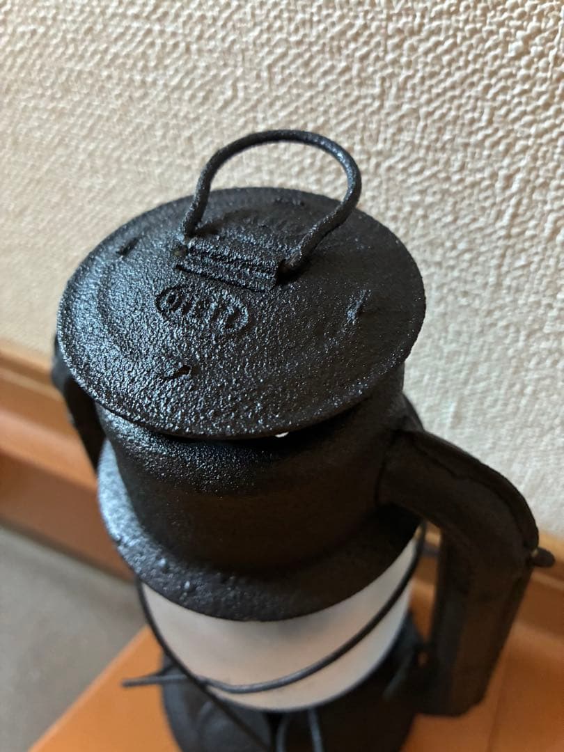 DIETZ デイツ 50
