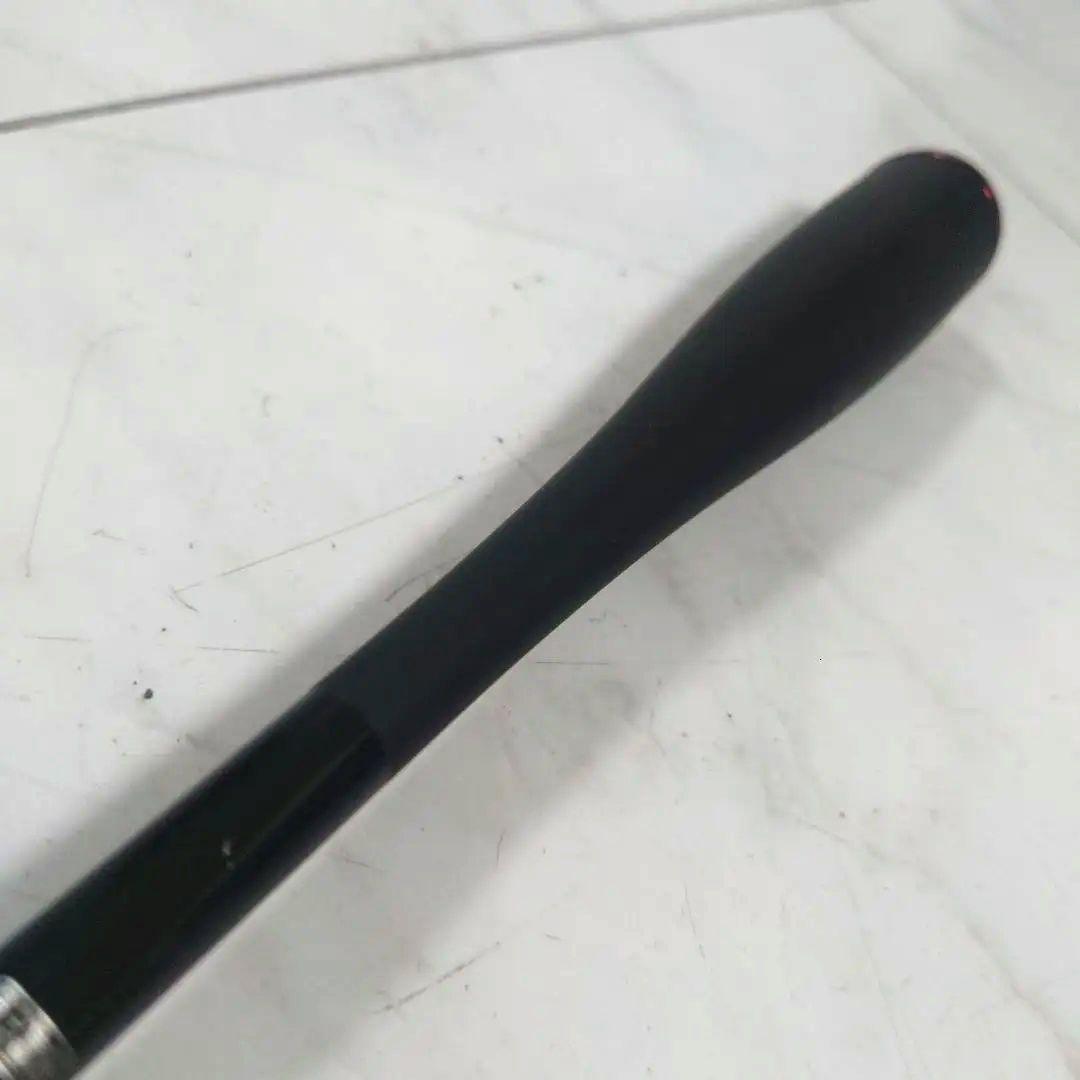 セフィアXR メタルスッテ B66ML-S/F