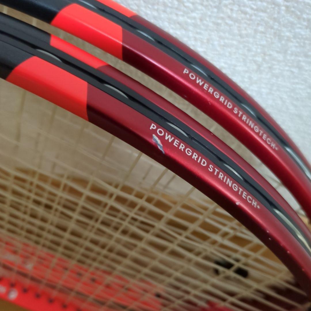 DUNLOP　ダンロップ　CX400TOUR　　（現行品） G2　　2本セット