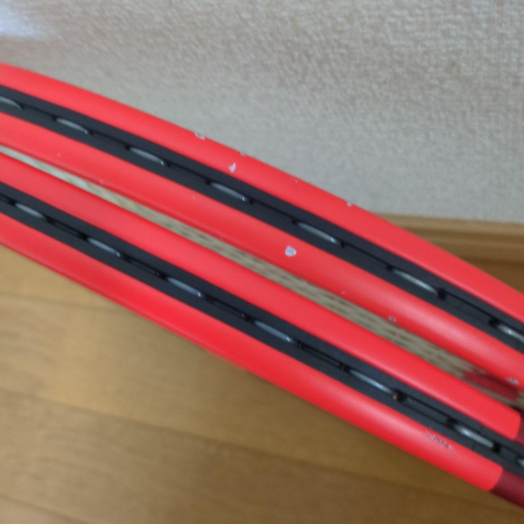 DUNLOP　ダンロップ　CX400TOUR　　（現行品） G2　　2本セット