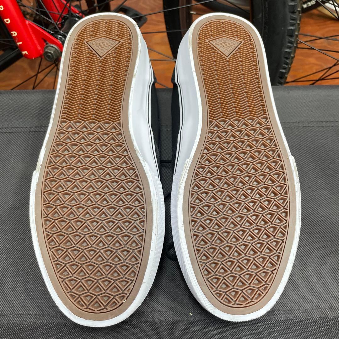スケートボード Emerica DICKSON
