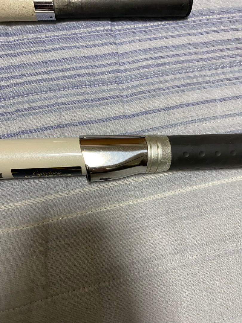 超希少 がまかつ がま石 ハイパーターナー MH-540 Gamakatsu
