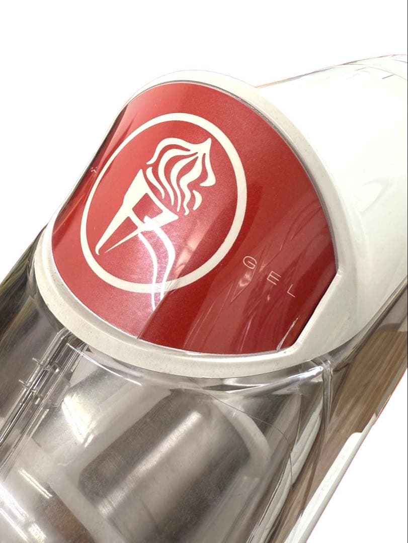 フローズンマシン　miniGELPLus1 シーズンオフのため激安