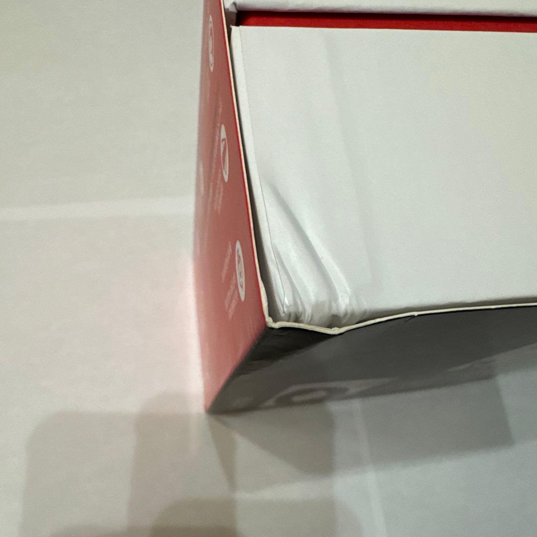 LEDLENSER H8R 10周年記念　ヘッドライト