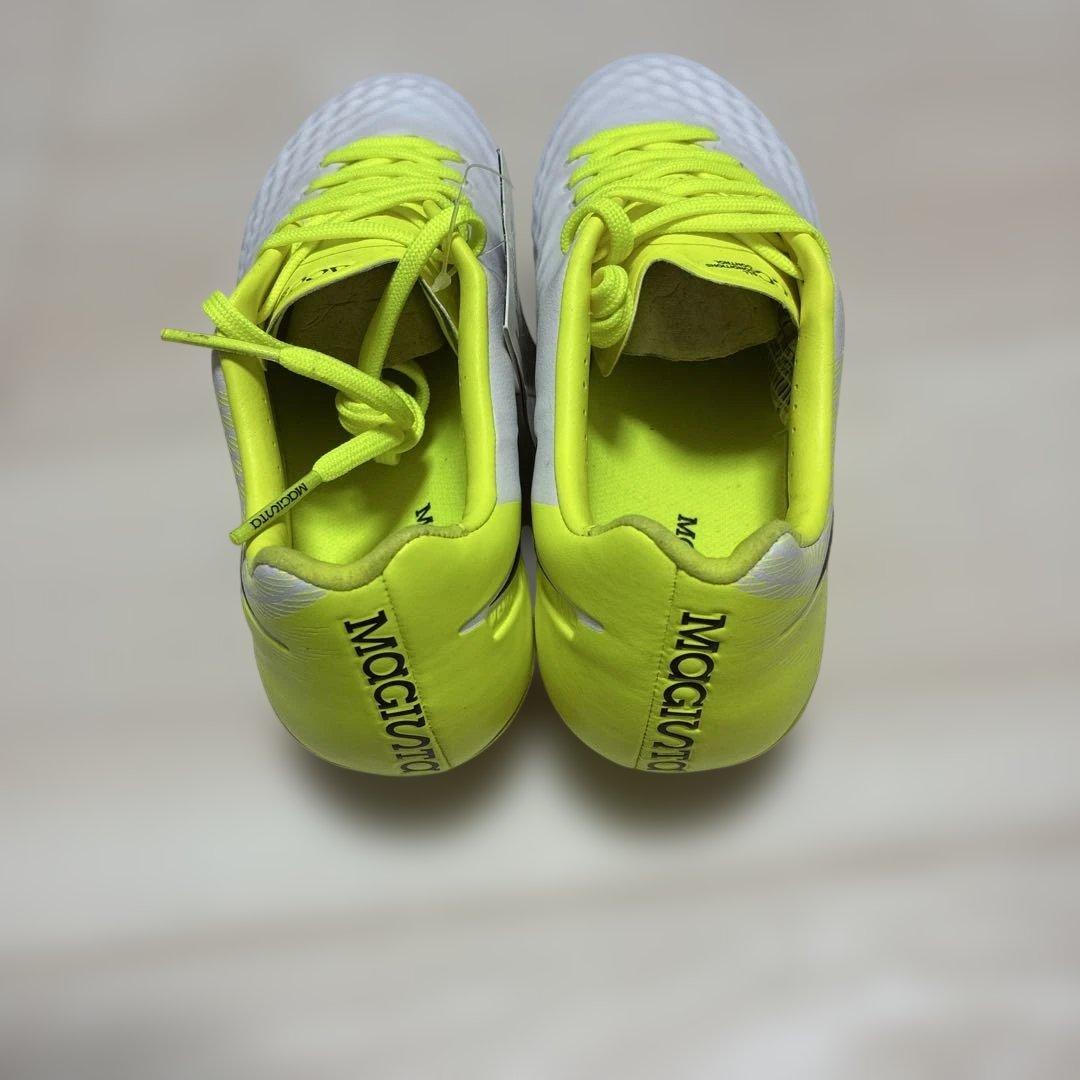 NIKE マジスタ オーパスⅡ FG 23㎝