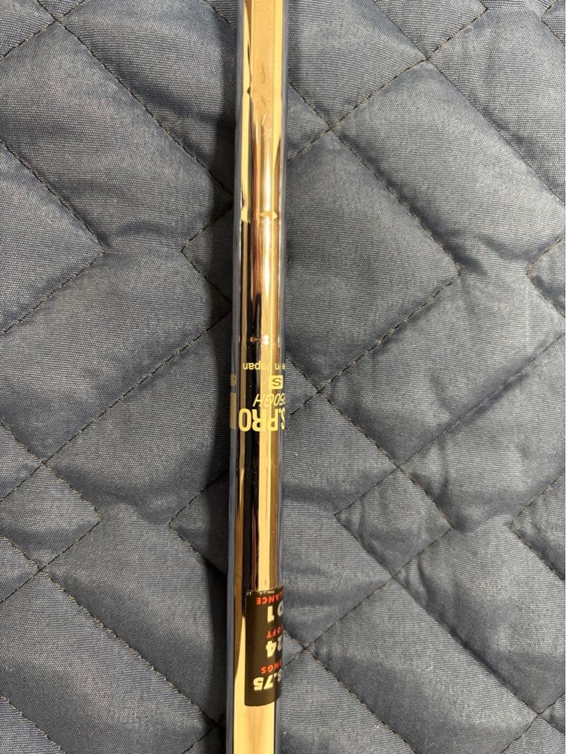 クラブ ONOFF FAIRWAY WINGS TYPE-S