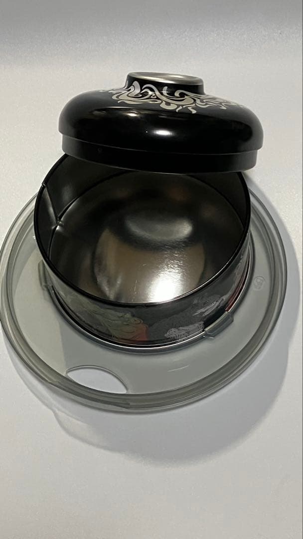 JETBOIL スタッシュ　未使用品