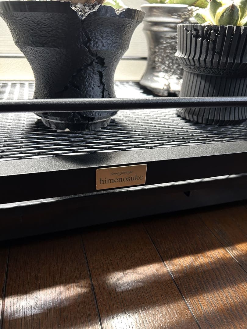 ケン