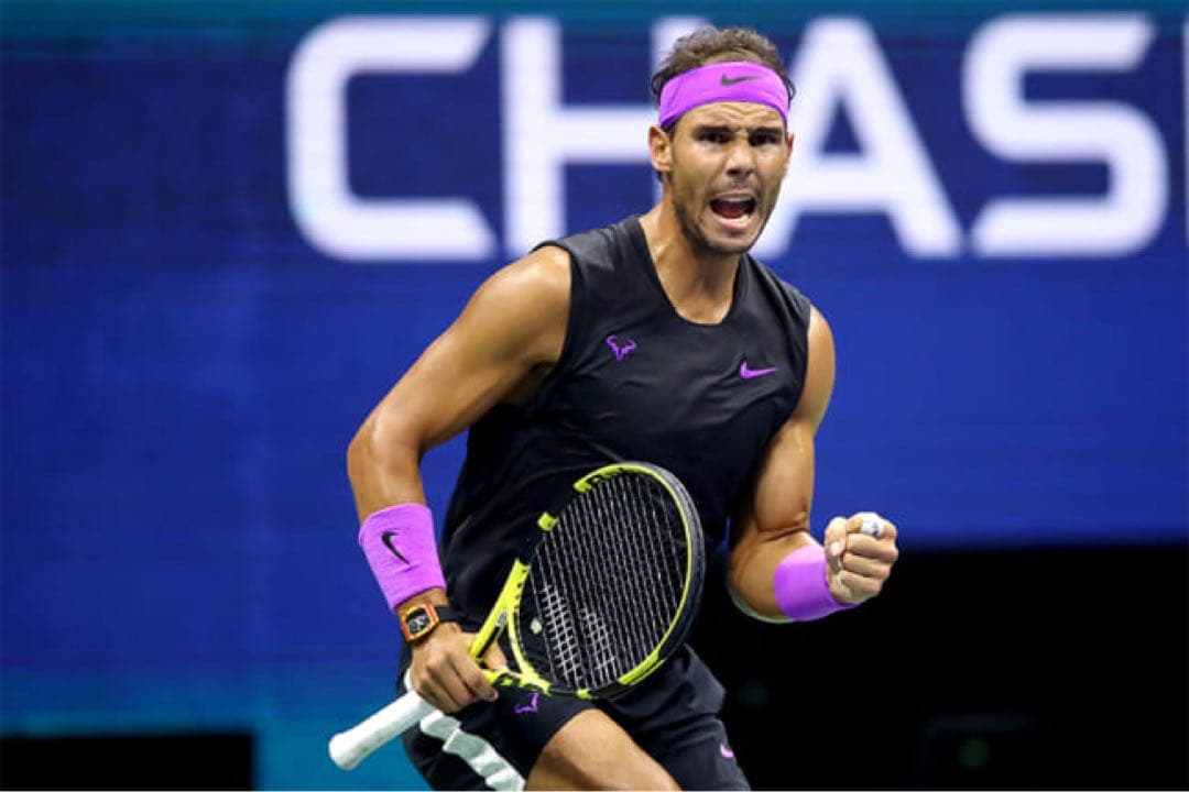 【美品】Babolat PURE AERO + （プラス）2019年モデル