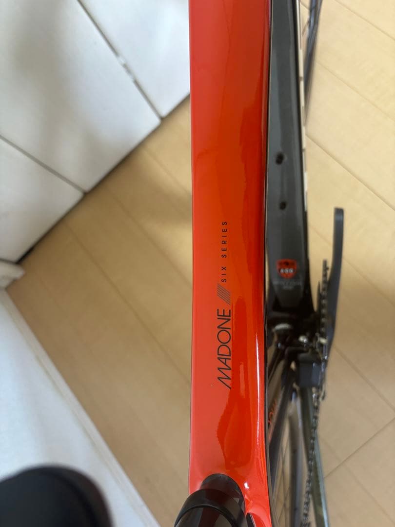 ⭐️最終下げ⭐️TREK MADONE 6 ULTEGRA 6870 Di2