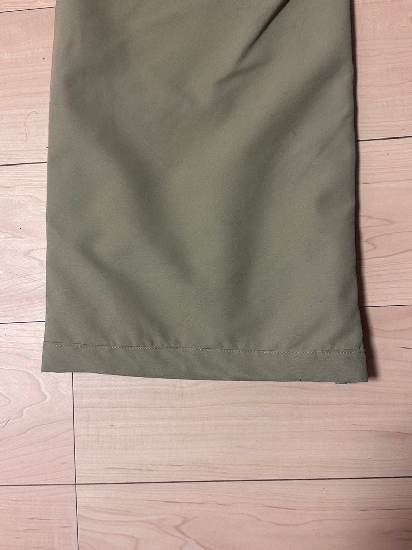 VESP ウエア 上下セット　Lサイズ XLサイズ
