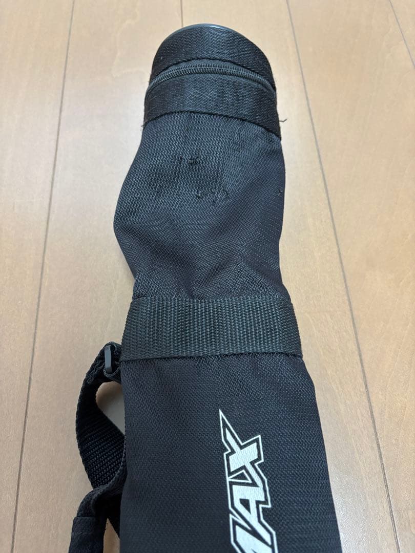【78cm】小学生ビヨンドマックス オーバルVA