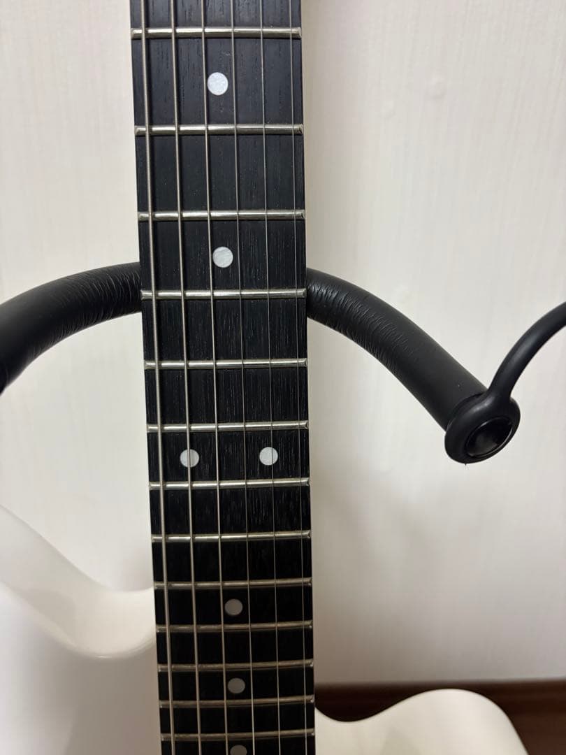 Jackson サーフキャスターEMG GTV