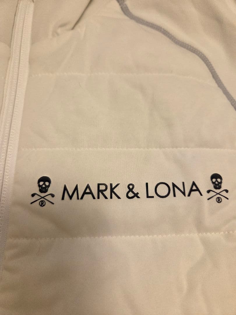 マーク&ロナ　　まとめ売り
