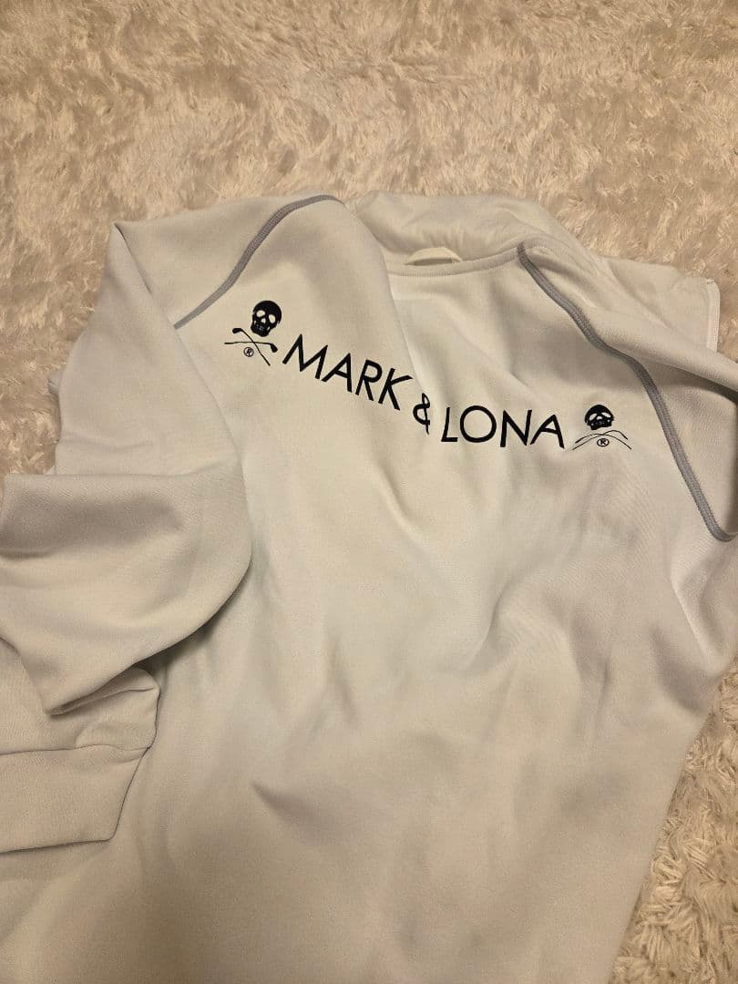 マーク&ロナ　　まとめ売り