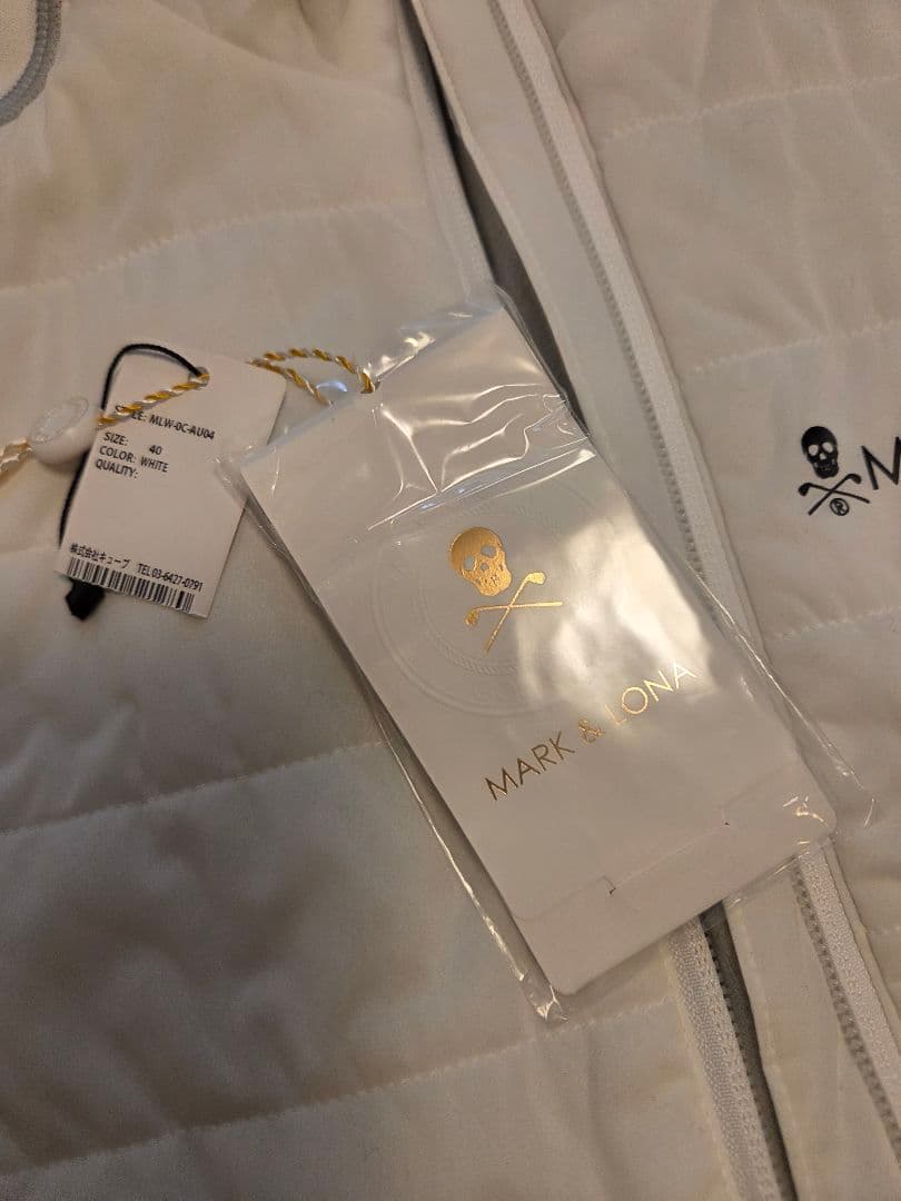 マーク&ロナ　　まとめ売り