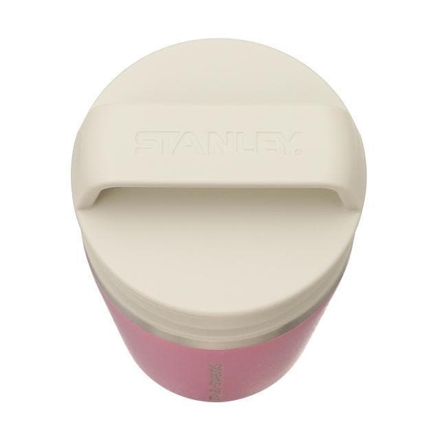 GW価格！ スターバックス スタンレー ステンレスボトル スタバ◎ブライトピンク