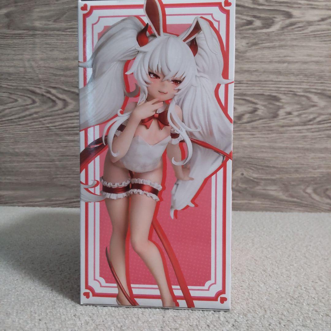 麻雀ファイトガール　フィギュア24個セット　美少女　新品未開封