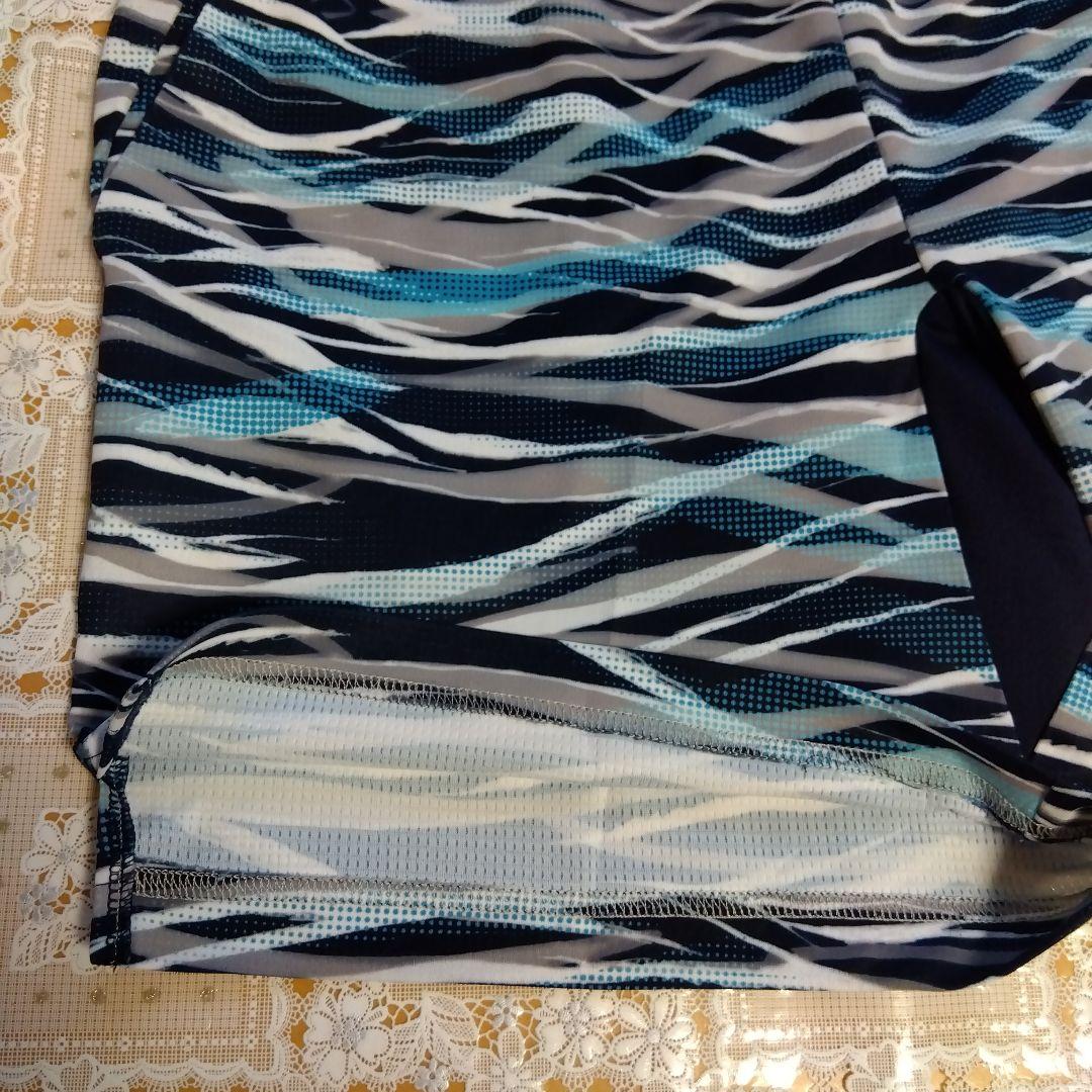 美品✨⑦ YONEX ハーフパンツ／ベリークール／ユニ L／数量限定／廃盤モデル