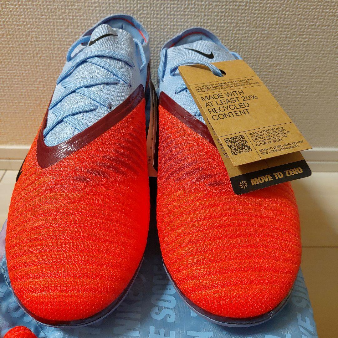シューズ PHANTOM 6LOW ELITE FG