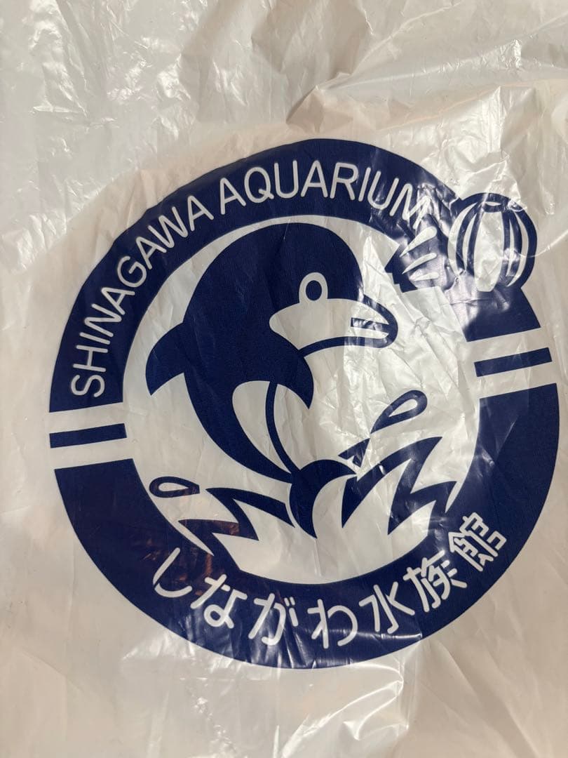 水族館限定BONBON DROP 6シートセット