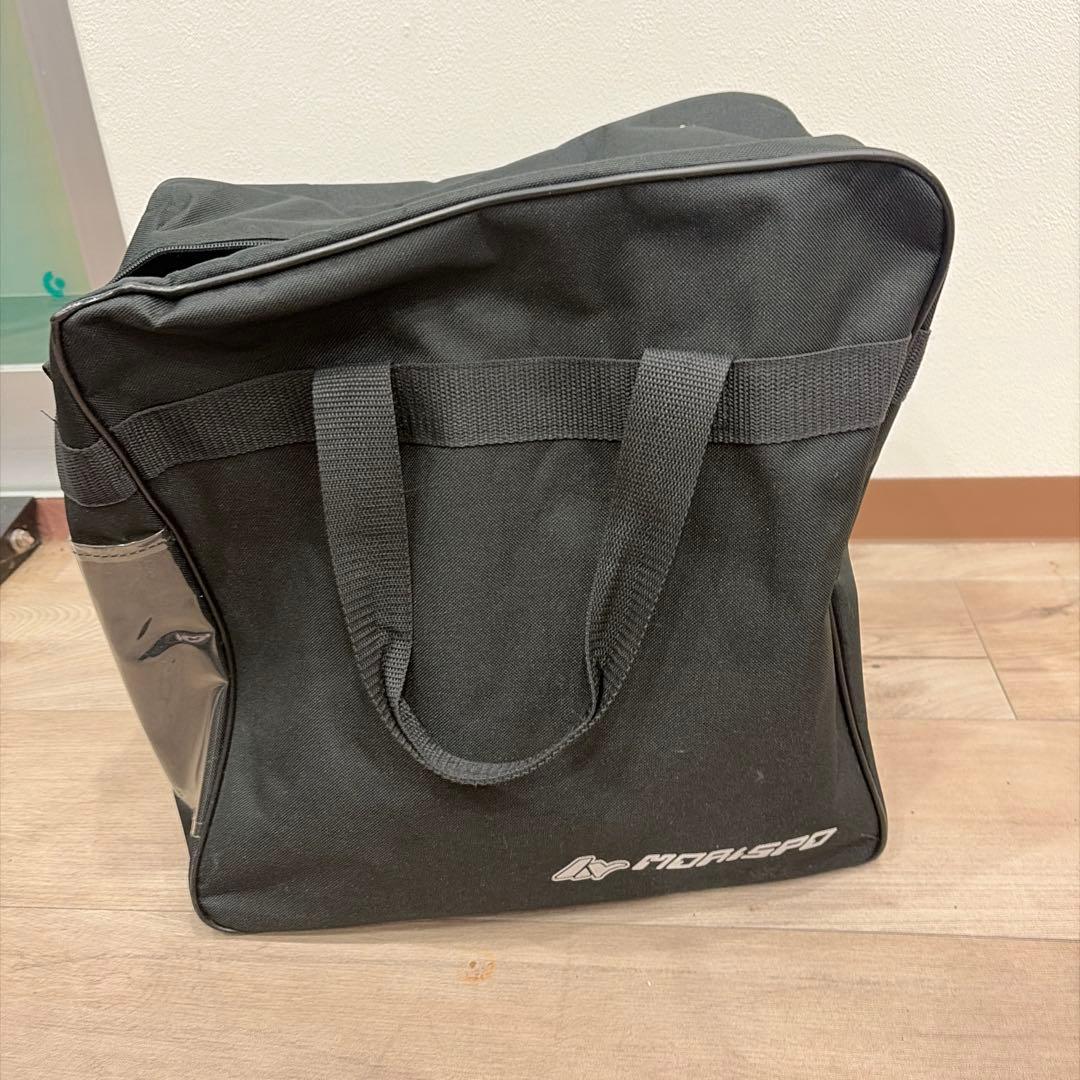 SALOMON X PRO 80 スキーブーツ 28cm サロモン