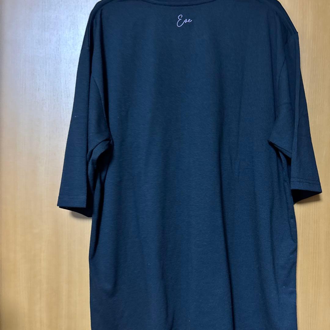 【Lサイズ】Eve Candy Tシャツ