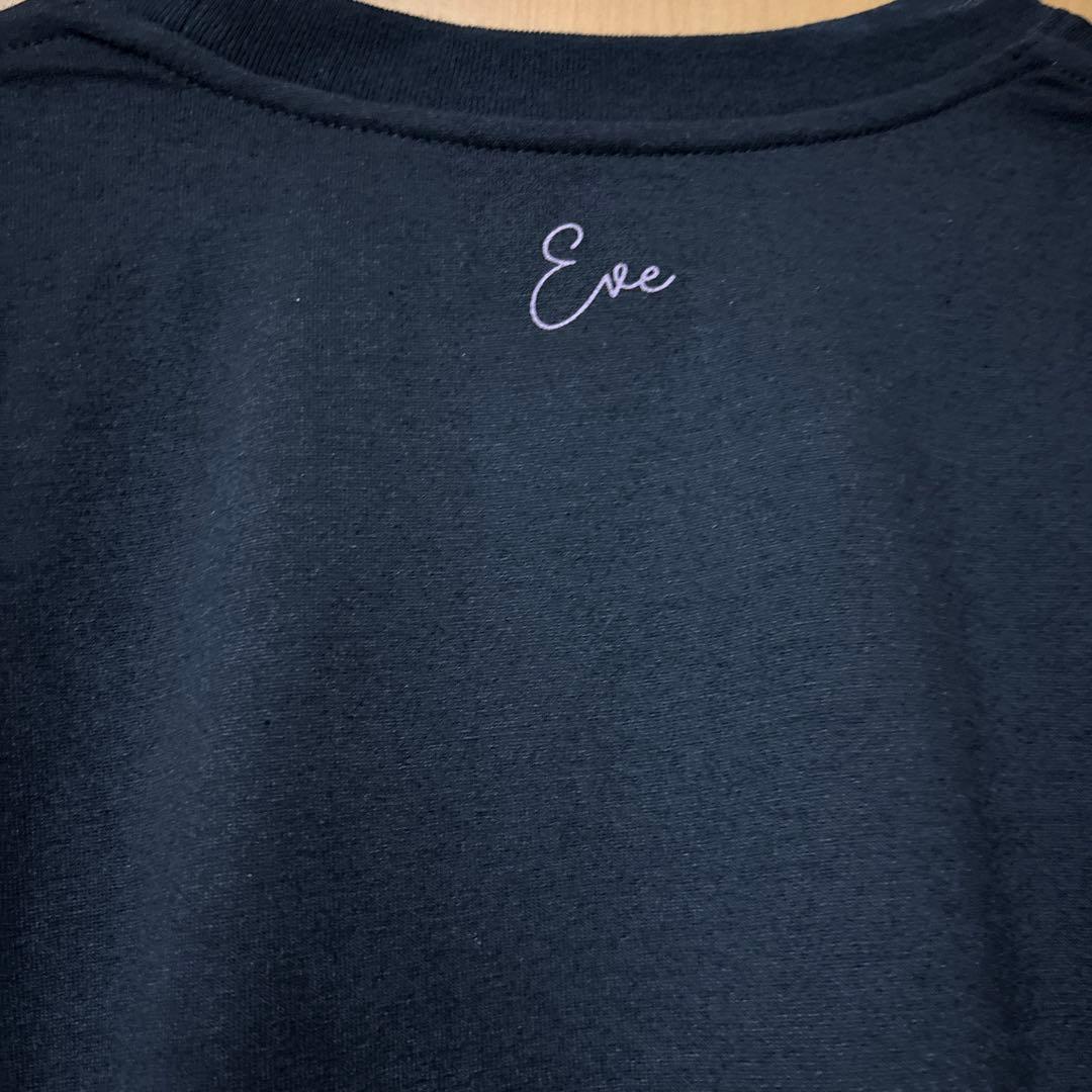 【Lサイズ】Eve Candy Tシャツ