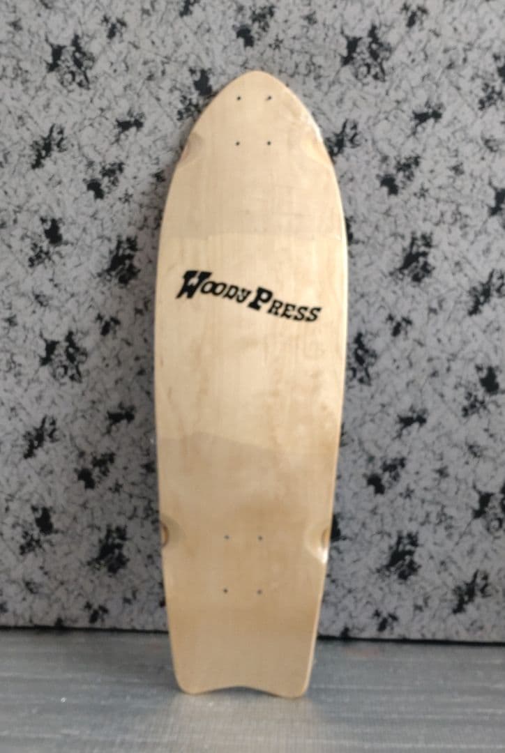 ＜税送料2700円込＞WOOD 31.5　５枚まで同送2枚目から激値下 転売OK