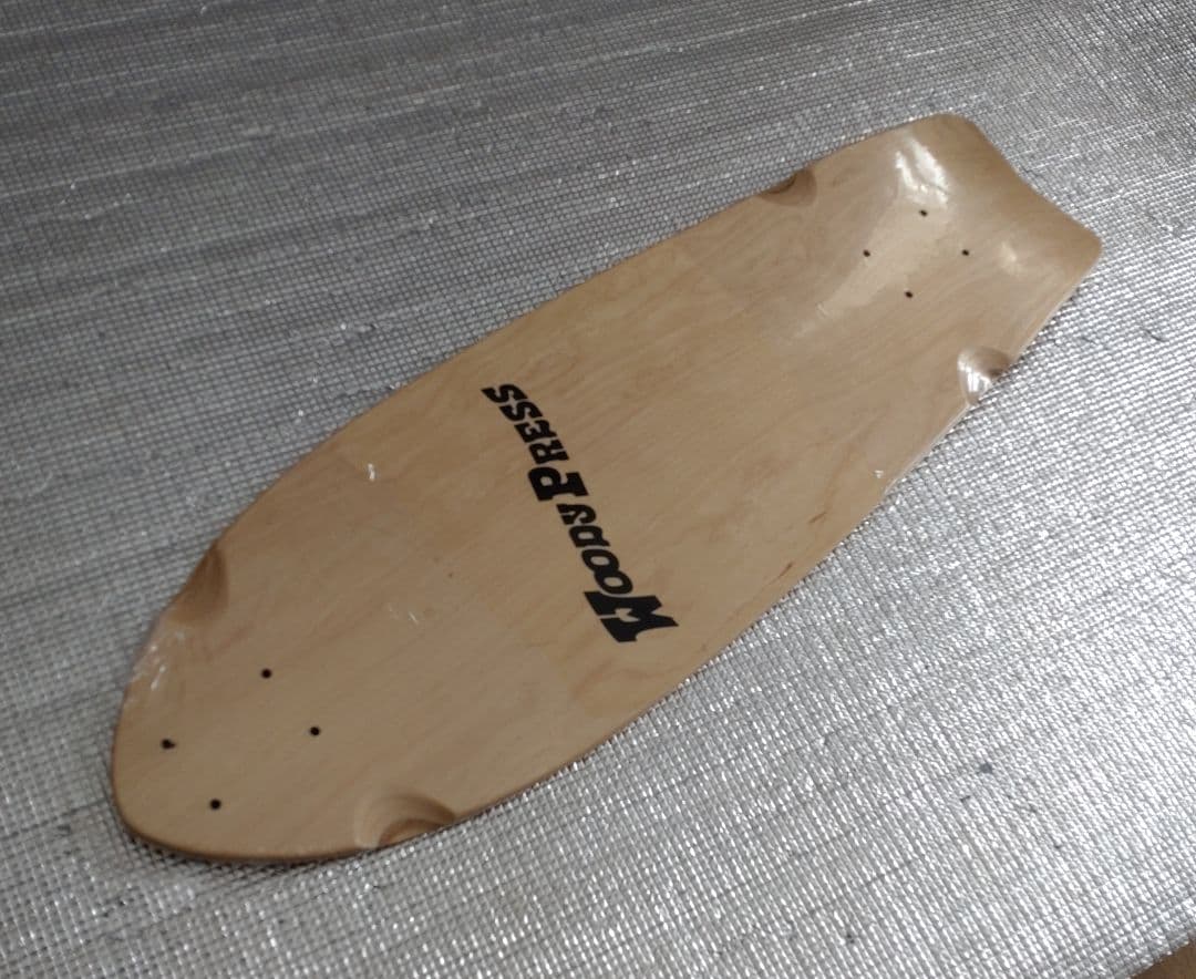 ＜税送料2700円込＞WOOD 31.5　５枚まで同送2枚目から激値下 転売OK