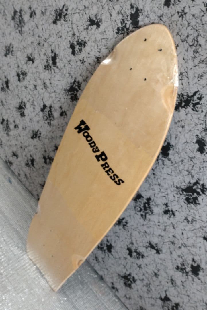 ＜税送料2700円込＞WOOD 31.5　５枚まで同送2枚目から激値下 転売OK