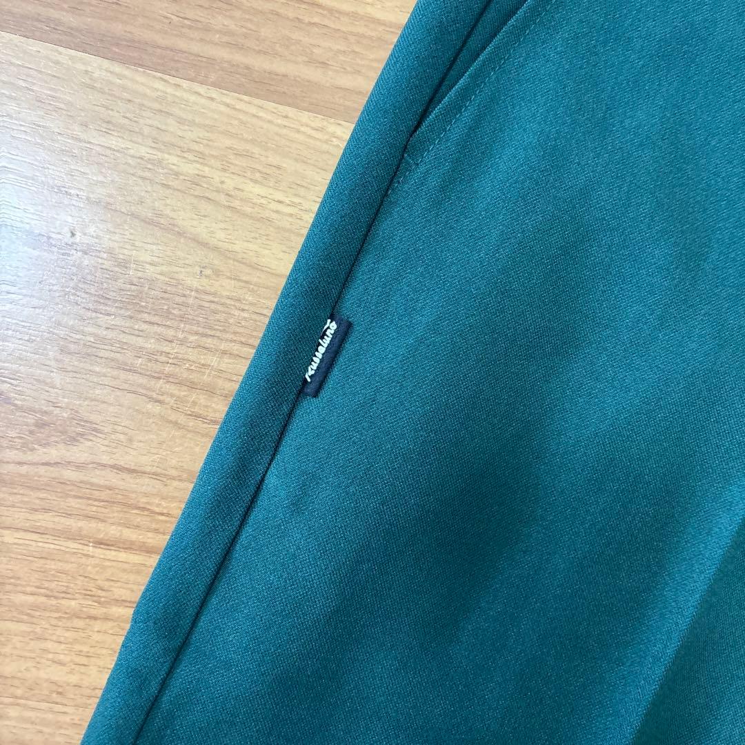 ラッセルノゴルフズボンメンズ