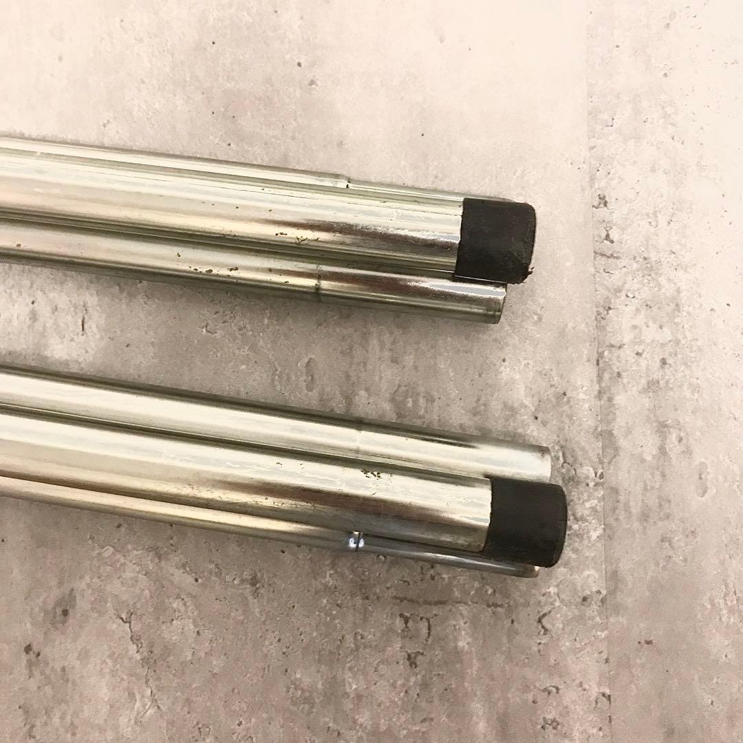 モンベル　mont-bell ビッグタープ ヘキサゴン　ライトグリーン